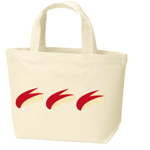 y񂲁zSg[g 񂲃~jg[gobO obOJ[S2F 100LoXn ʉʊwobO ʕg[gobO ьg[gobO 킢GRobO S  