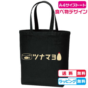 HוfUC@ci}MTCYg[gobO obOJ[S2F@100LoXn obO@A4TCYobO