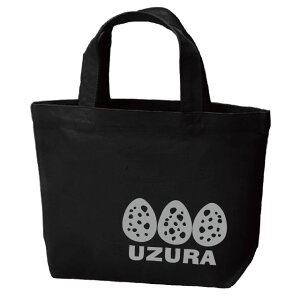 yzobO  EY HוfUC@̗~jg[gobOS2F@LoXn 100 ʎqobO ܂ObY@ٓ@ʉobO@ʊwobO@