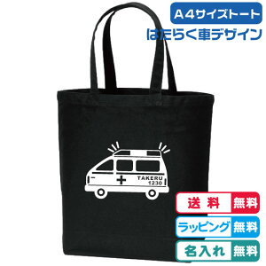 ~}A4TCYg[gobO S3F vgJ[e4F ꖳ g[gobO bXobO ͂炭ԃobO ʉobO ʊwobO TuobO l[obO