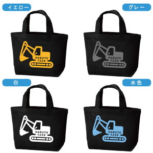 yVxJ[z͂炭 l[ ꖳ  l[܂ VxJ[~jg[gobO S3F 100LoXn LbY ʉʊwobO v[g ٓ