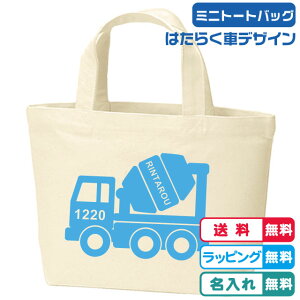 yobOz~LT[ ꖳ ԃfUC ꐔ܂ ~LT[ԃ~jg[gobO S2F vgJ[e8F 100LoXn LbY ʉʊwobO v