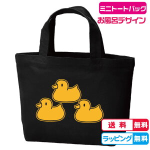 yAqzfUC@C̃Aq~jg[gobO@obOJ[S2F@100LoXn LbY@ʉʊwobO v[g@ЂobO ЂfUC@g[g