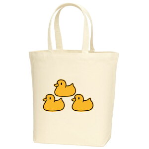 fUC@C̃AqMTCYg[gobOS2F@100LoXn LbY bXobO AqobO@A4TCYg[gobO