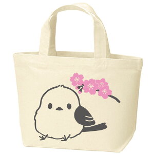 V}GiKobO V}GiK~jg[gobO obOJ[S2F 100 LoXn g[gobO g[gobOʉʊwobO v[g ܂Ȃg[gobO fU