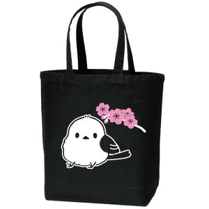 V}GiKobO yV}GiKzV}GiKMTCYg[gobO S2F 100 LoXng[gobO g[gobO fUC fUC 쒹fUC A4TCYg[go