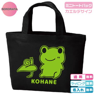 yJGzꖳ JGނ~jg[gobO S2F vgJ[e3F 100 LoXñg[gobO g[gobO@ٓ ʉobO ʊwobO Tu