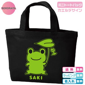 yJGzꖳ JGĂĂV~jg[gobO S2F vgJ[e3F 100 LoXñg[gobO g[gobO@ٓ ʉobO ʊwobO T