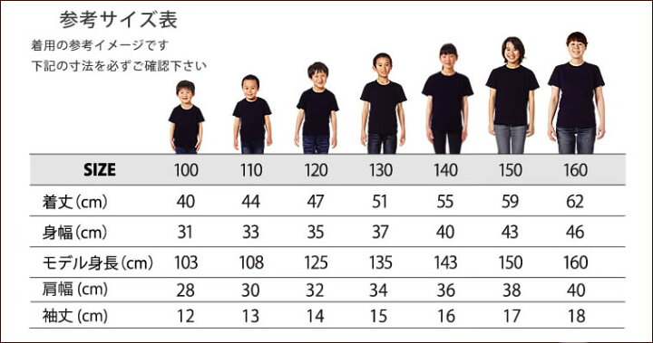 楽天市場 ねこtシャツ うずうずネコｔシャツ Tシャツカラー全３色 猫デザイン 綿素材のｔシャツ キッズサイズ レディースサイズ 男女兼用サイズ プレゼント ソコラタ