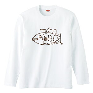 ˂fUC cʂ݁clRTVcS3F ȑfށ@˂TVc@˂OTVc@킢LTVc