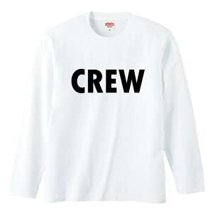 CREWTVc@S3F@ȑfށ@fUC@ETVc@CxgTVc@jtH[@@뒷TVc@킢TVc@YOTVc@fB[X