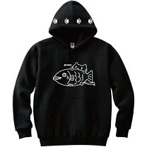 楽天市場】魚 パーカー（トップス｜メンズファッション）の通販