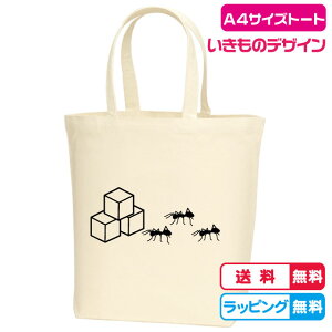 fUC pIAMTCYg[gobOS2F@100LoXn LbY bXobO fUC@A4TCYg[gobO@aobO