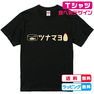 ciTVc }l[YTVc ci}TVc S3F TVc TVc ׂTVc ʔTVc TVc }l[YObY@}l[YTVc ܂TVc