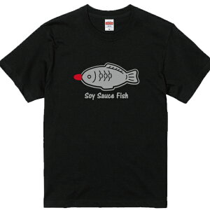 TVc ݖijTVc S2F  ȑfTVc ʔTVc 낢TVc 킢tVc@傤TVc TVc