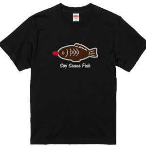 TVc ݖijt[UTVc S2F 100TVc ʔTVc 낢TVc 킢tVc