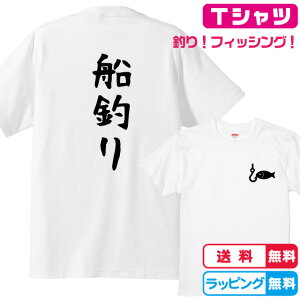 ނTVc wʑDނ+|CgTVc S3F TVc ʔTVc tBbVOTVc TVc@TVc