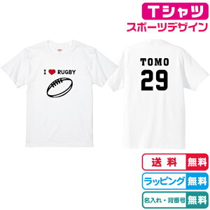 Or[TVc Ewԍ ACuOr[wԍTVczCg TVc 100 TVc K X|[cTVc TVc l[TVc ꖳ