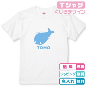 NWTVc qǂTVc  S2F vgJ[6F 100TVc ꖳ LOTVc oYj aTVc TVc l[TVc