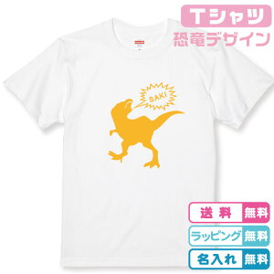 ꖳ eBmTEXTVc S3F  vgJ[S6F TVc l[TVc ȂTVcn LOTVc o̒ɖo܂ oYMtg aMtg 