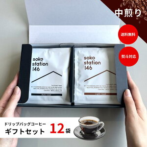 sthbvobO R[q[ MtgZbg 12  XyVeB[R[q[   x[ IW EHbVh  fBbvX^C eB[obO ȒP 