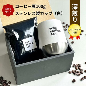 R[q[ [ XeXT[Jbv Zbg  R[q[DMtg  R[q[Mtg R[q[j ^u[ R[q[ D̐l v[g  [R[q[ D