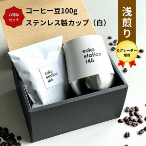 R[q[  XeXT[Jbv Zbg  R[q[DMtg  R[q[Mtg R[q[j ^u[ R[q[ D̐l v[g  R[q[ D