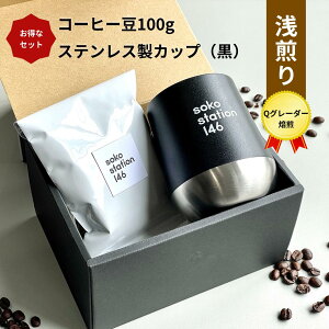 R[q[  XeXT[Jbv Zbg  R[q[DMtg  R[q[Mtg R[q[j ^u[ R[q[ D̐l v[g  R[q[ D