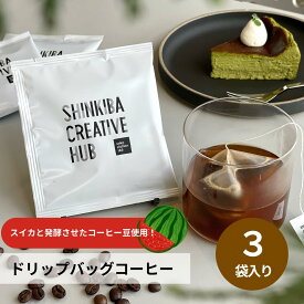 ドリップバッグ コーヒー 個包装 お試し ティーバッグコーヒー 3袋セット 父の日 ギフト おいしい スペシャリティーコーヒー ギフトコーヒー1000円 ティーバッグ 珈琲 タンザニア コロンビア お試しコーヒー おしゃれ 1000円ポッキリコーヒー プチギフト ティーパック
