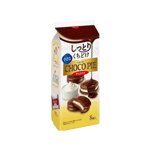LOTTE ���b�e ������ �`���R�p�C 8����