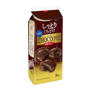 LOTTE ���b�e ������ �`���R�p�C �Z���d���� 8����