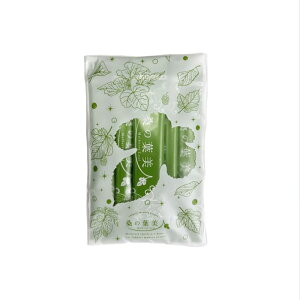 新※ 桑の葉 美人 青汁(抹茶風味) 2箱300g 分 桑の