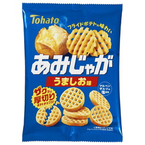 TOHATO ���n�g 5P ���݂��Ⴊ ���܂����� 55g