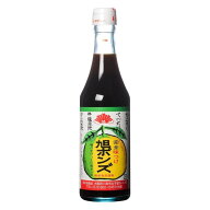旭食品 旭ポンズ ポン酢 360ml