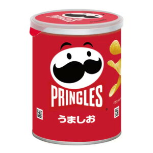 Pringles �v�����O���Y �v�����O���X ���܂��� 53g
