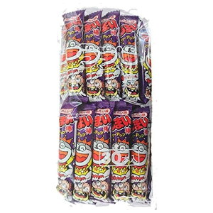 �₨���� ���܂��_ �߂񂽂��� 30�{�Z�b�g