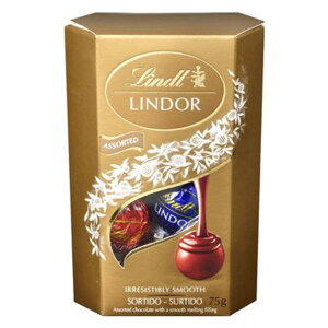 �����h�[�� �R���l�b�g�A�\�[�g