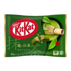 Kitkat �l�X�� �L�b�g�J�b�g �Z������ 1�܁F10������
