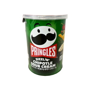 Pringles �v�����O���Y �v�����O���X �X�p�C�V�[�`�|�g���T���[�N���[�� 48g