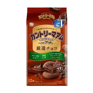 �s��� FUJIYA �J���g���[�}�A�� ���I�`���R 12��