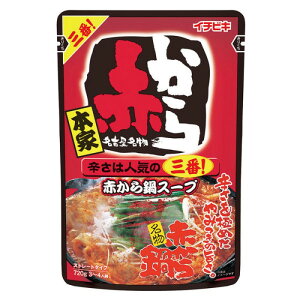 ���i�摜