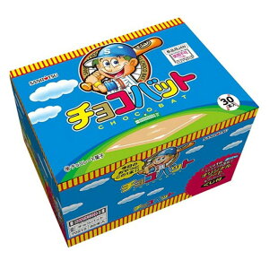 �O������ SANRITSU �`���R�o�b�g �����t�� 30�{×1��