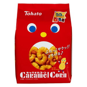 Tohato ���n�g �L���������R�[�� 70g
