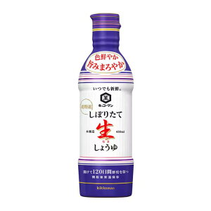 �L�b�R�[�}�� ���ł��V�N ���ڂ肽�Đ����傤�� 450ml