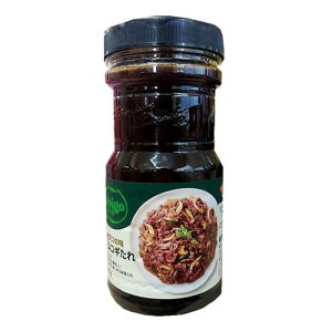 bibigo �r�r�S �� �v���R�M �^�� �����j�����W���� 1�{�F840g