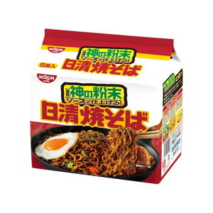 ���i�摜