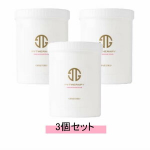 OI method I[AC\bh pCes[ tFCX}bT[WN[ 1,000g y3Zbgzyz