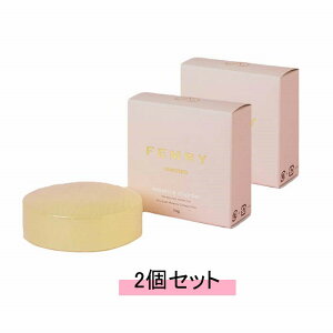 OI method FEMRY tF[ I[AC\bh pCes[ GbZXVe 70g y2Zbgzyz