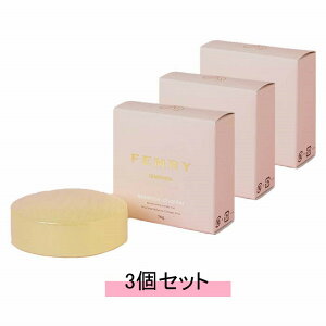 OI method FEMRY tF[ I[AC\bh pCes[ GbZXVe 70g y3Zbgzyz