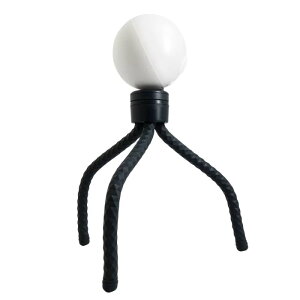 NEWGALE ǂł ZT[Cg rbO 450[ [dyz